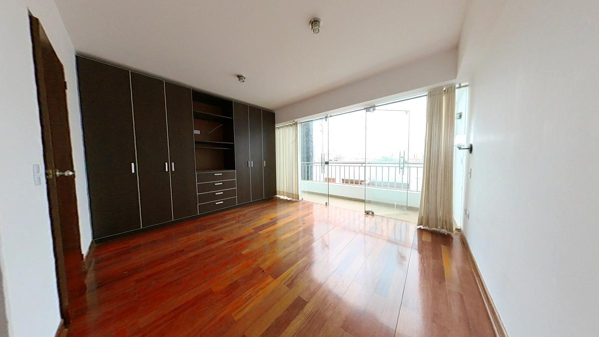 VENTA DE LINDA CASA EN PIMENTEL